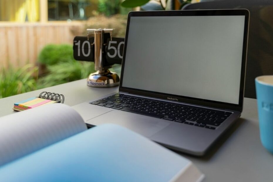 Time vs Energy Management