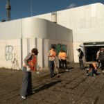 Civic Community Service