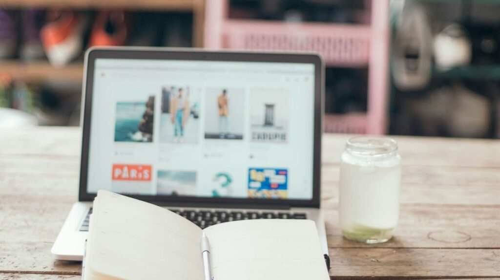 Profitable Blog Topics