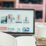 Profitable Blog Topics