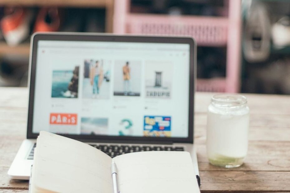 Profitable Blog Topics