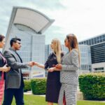 Union Trust Building