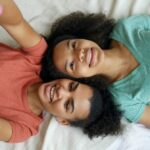 Casual Friend vs Close Friend