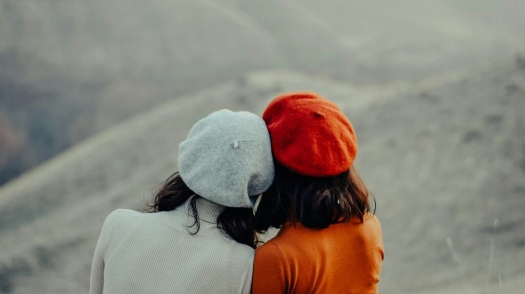 Availability During Tough Times